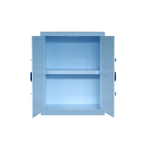 欧莱博OLB30P强酸碱柜