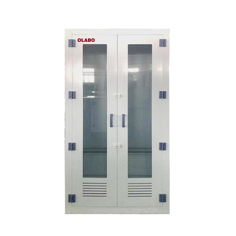 欧莱博pp药品柜OLB902YP