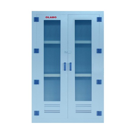 欧莱博器皿柜OLB901YP