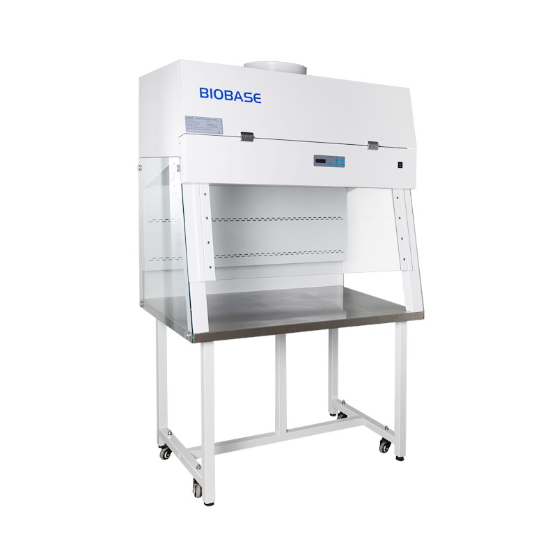 博科BYKG-V医用空气隔离装置