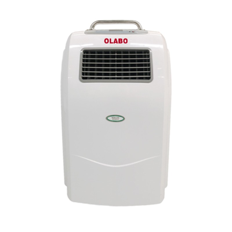 欧莱博OLB-Y-800空气消毒机