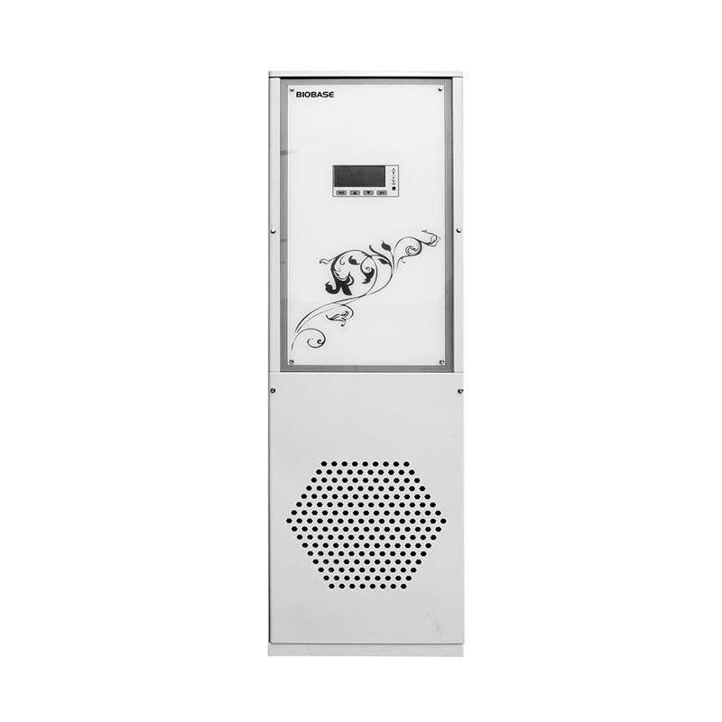 博科BK-G-1200（豪华款）空气消毒机