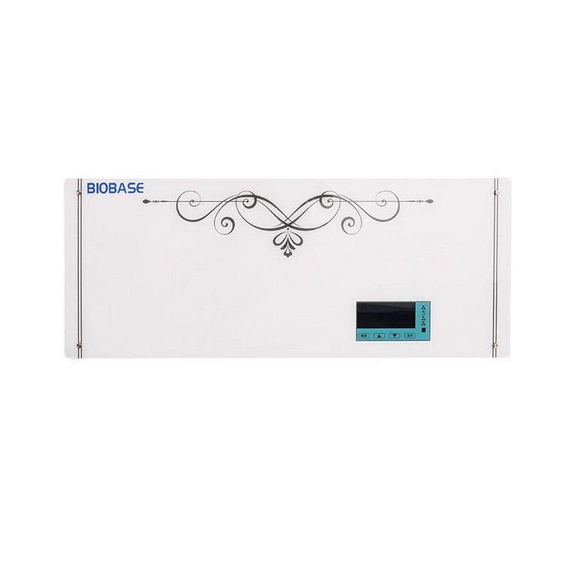 博科BK-B-800（豪华款）空气消毒机