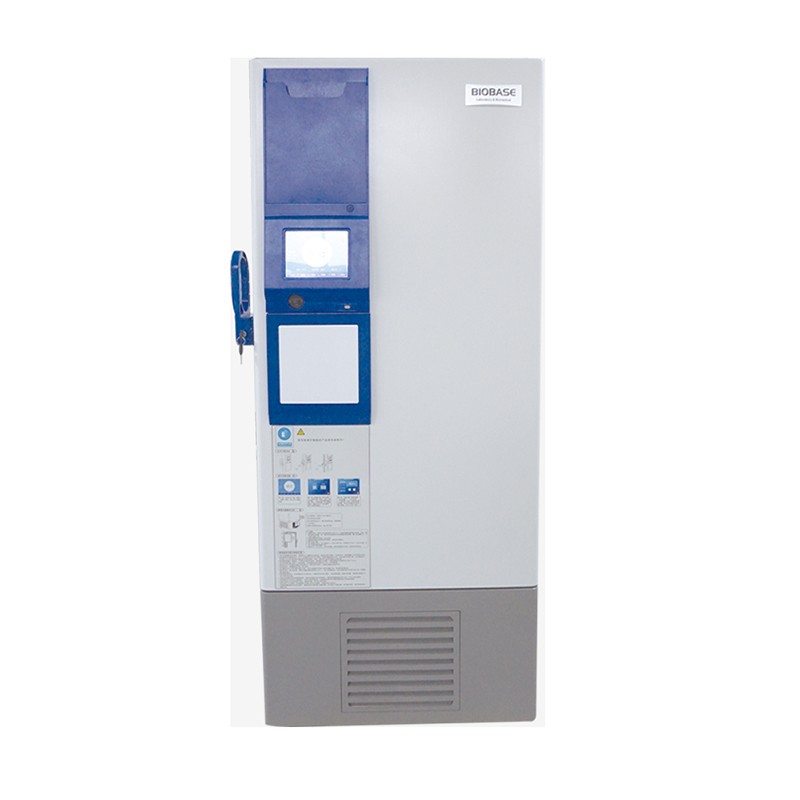 欧莱博液氮罐YDS-35B-125