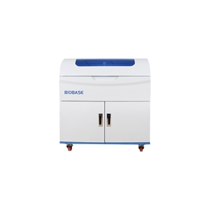 全自动生化分析仪BK-280