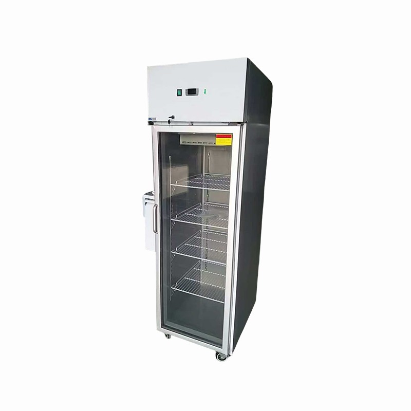 欧莱博BLC-600标本冷藏柜