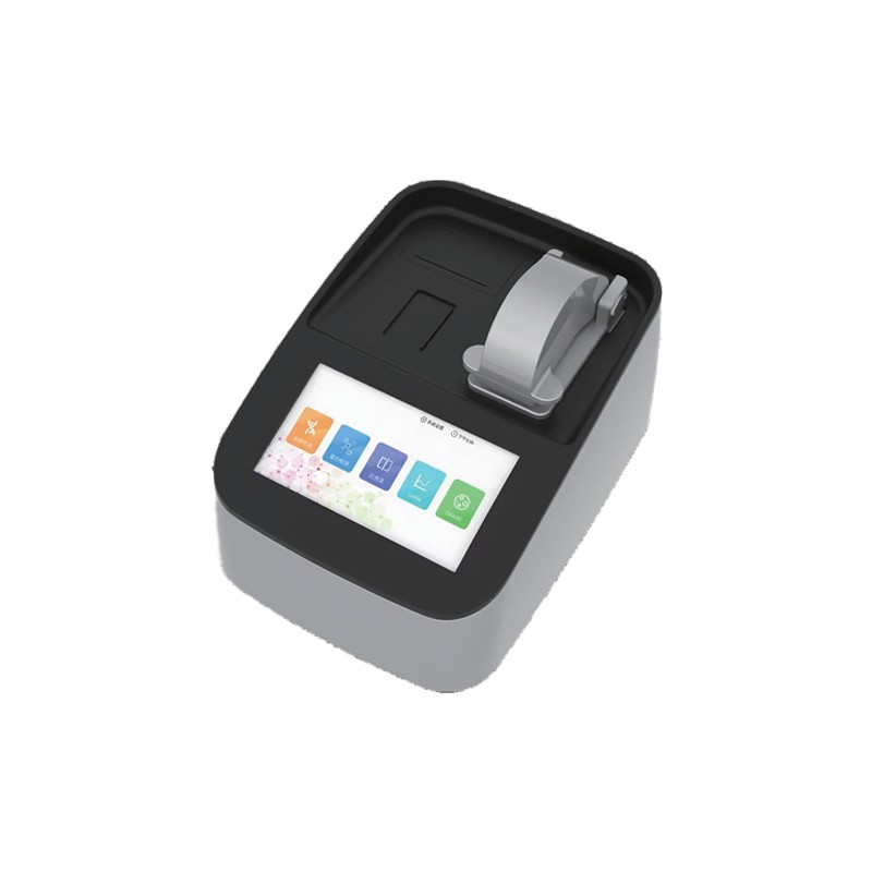 欧莱博CWL4001超微量分光光度计