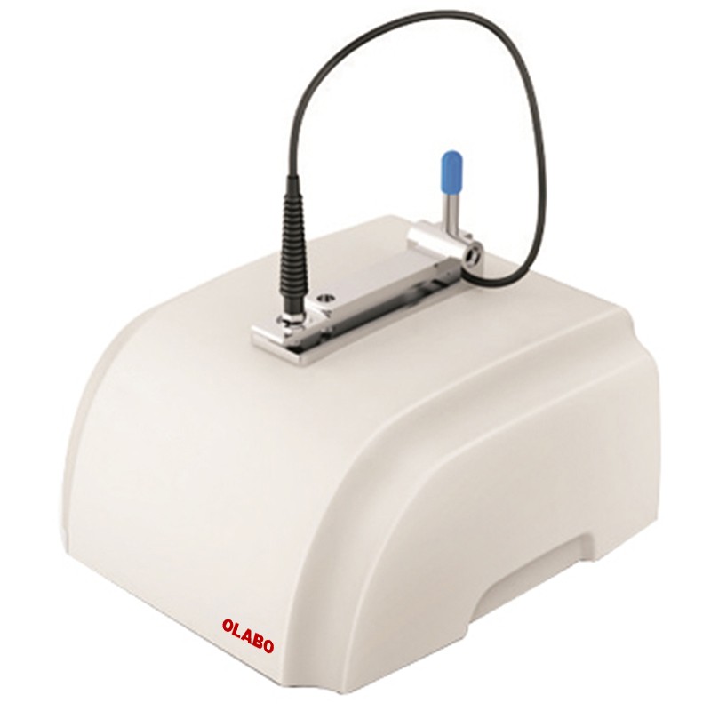 欧莱博CWL-5000超微量分光光度计