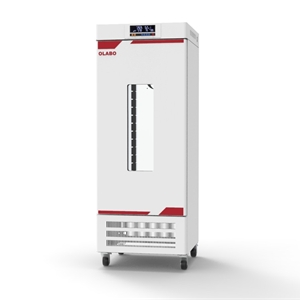 欧莱博OLB-M400霉菌培养箱（科研款）