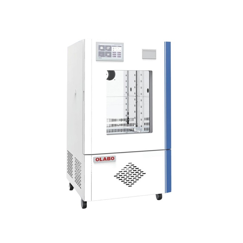 欧莱博BJPX-MB150医用霉菌培养箱