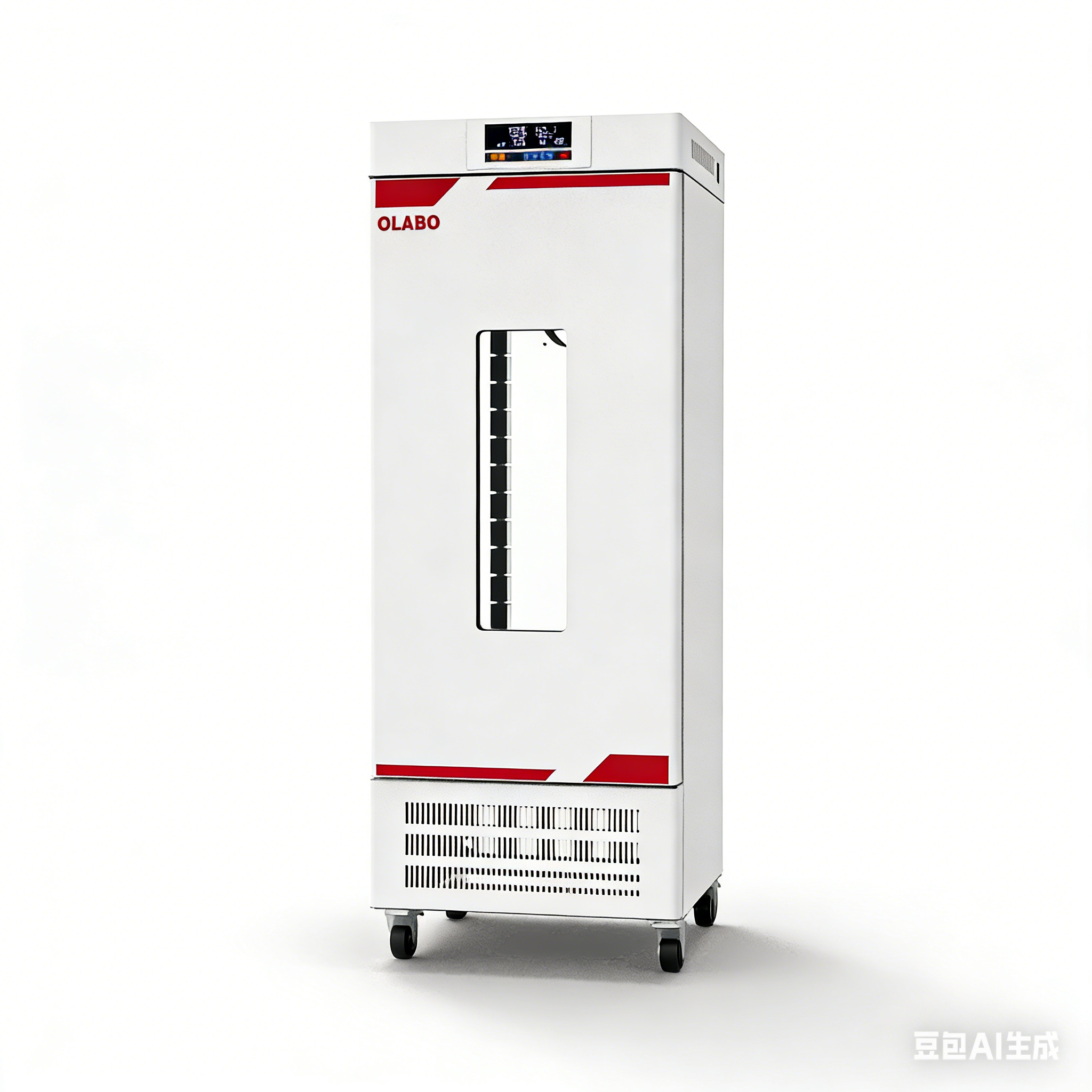 欧莱博霉菌培养箱OLB-M200Ⅰ（基础款）