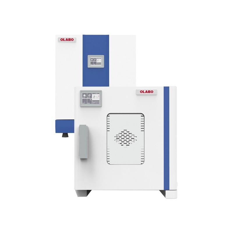 欧莱博BJPX-H160医用电热恒温培养箱